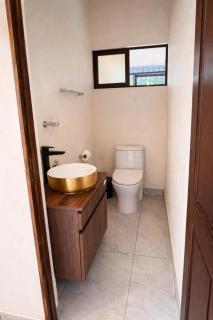 Arenal Ember Stay - 4