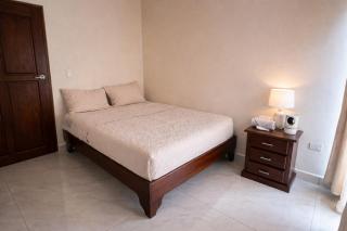 Arenal Ember Stay - 1