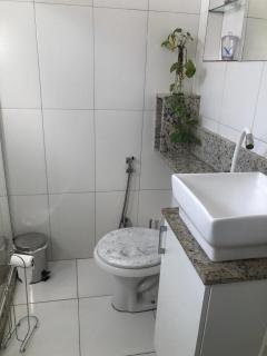 Duplex no centro - 4