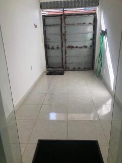 Duplex no centro - 3
