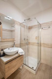 Vatican Rome Guesthouse - 5