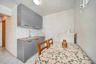 Apartments by the sea Kastel Stafilic, Kastela - 21981 - 5