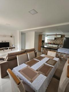 Zanotti's House - 7