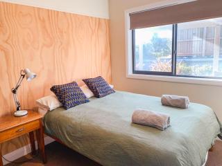 Convenient Two Bedroom Apartment - 4
