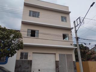 Hospedaria São Francisco - 8