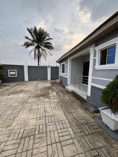 Samdet Homes - 1