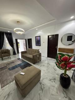 Samdet Homes - 0