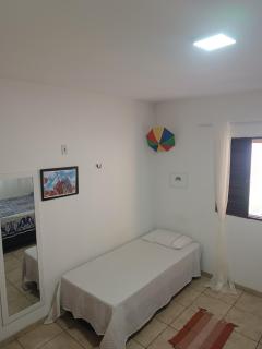 Sol guest house - 8