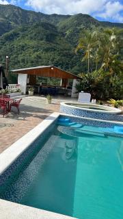 Villa Brisa Del Cibao - 7