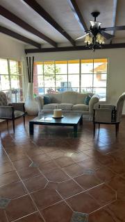 Villa Brisa Del Cibao - 5