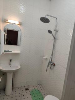 Appartement meublé abidjan - 2