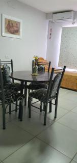 Mi Apart - 5