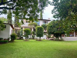 Villa Guadalupe - 8