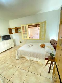 Apto com garagem em Diamantina - 6
