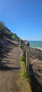 Guarda do Paiol - 5