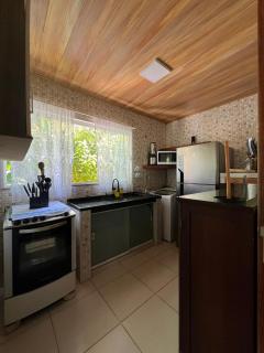 Beach house Piraquara in - Angra dos Reis - 2