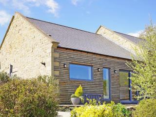 Three The Old Stables - 0