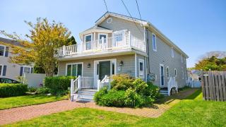 915 Columbia Avenue - Columbia Dream - 0