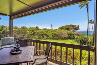 Kaanapali Plantation 52 - 0
