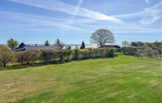 Pet Friendly Home In Hadsund With Wifi - 7