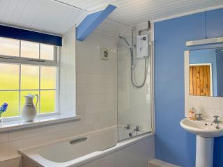 Well Farm Cottage - Uk11879 - 2