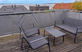 Awesome Home In Egernsund With House Sea View - 9