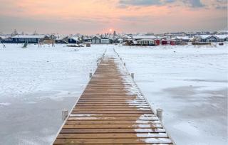 Holiday Home Rytterparken R - 8
