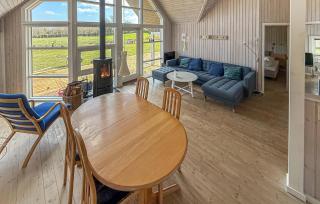 Holiday Home Asperup 55 - 8
