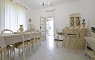 Cozy Apartment In Capezzano Pianore - 7