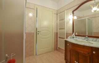 Lovely Home In Capezzano With Kitchen - 4