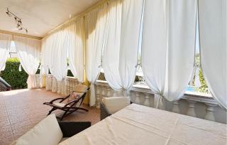 Amazing Home In Porec With Private Swimming Pool, Can Be Inside Or Outside - 8