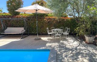 Amazing Home In Porec With Private Swimming Pool, Can Be Inside Or Outside - 7