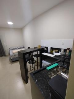 Cantinho do Aconchego - 4