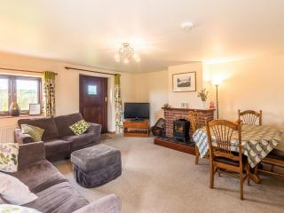 Trewin Court - Uk11878 - 2