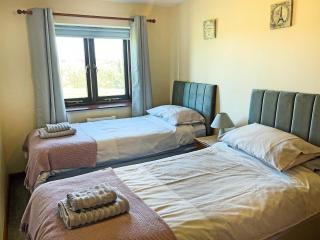 Trewin Court - Uk11878 - 3