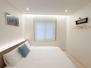 Fine On Stay Jeonpo - 9