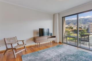 Barreiros Residence I - Funchal - 5
