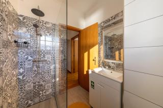 Eldomar 6Aa Top Floor Near Beach & Services - 6