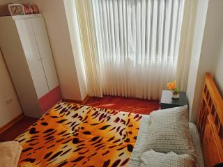 Andrea House Cusco - 9