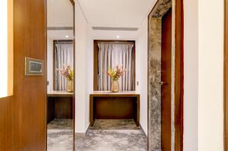 Kzar Central - 6