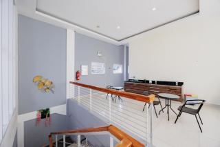 Urbanview Darmo Residence Bandung - 2