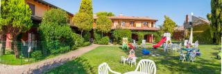 Residence Borgo Stella Marina - Bibione - 8