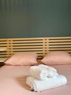 Cosy Docks 2 bedroom apartment in Le Havre - 6