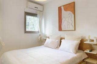 Lovely 1Br Apt Florentin Center-Elevator-Balcony - 8
