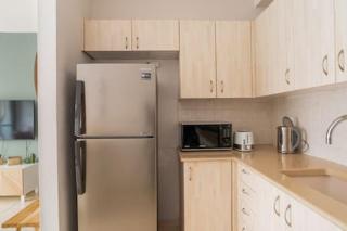 Lovely 1Br Apt Florentin Center-Elevator-Balcony - 1