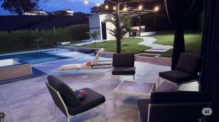 Coffee Estate Retreat Pool, Jacuzzi & Design - 2