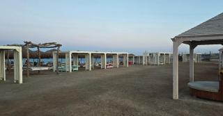 Princess Resort hurghada - 4