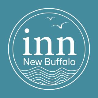 New Buffalo Inn - 9