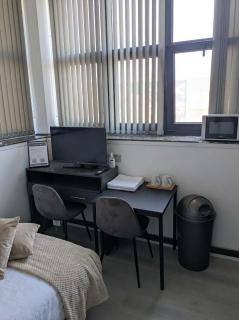 Budget Central Sunderland Cosy Studio - Sleeps 2 - 5