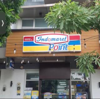 Apartemen in Pondok Gede, LRT City Jatibening - 9